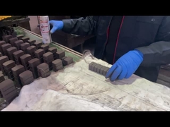 페라이트 마그넷