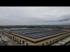 우리의 공장 생산 환경의 모든 측면을 보여주기 위해, 고성능 제품을 제공할 수 있습니다