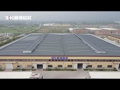 영구 페리트 자석 제조업체